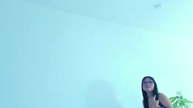 Snapshot of SamantthaRosxe chatting on February 2026 09:08:01 PM SamantthaRosxe online show from February 2026 09:08:01 PM