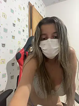 Snapshot of casal_uai chatting on February 2026 02:53:01 AM casal uai online show from February 2026 02:53:01 AM