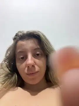casal uai online show from April 2026 11:11:01 PM