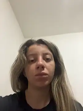 casal uai online show from May 2026 09:10:01 PM