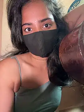 harshali 2012 online show from February 2026 08:08:02 AM