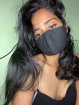 harshali 2012 online show from March 2026 06:30:02 PM