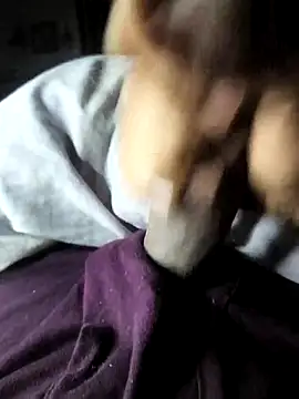 Snapshot of rahul234__ chatting on February 2026 06:37:01 PM rahul234 online show from February 2026 06:37:01 PM