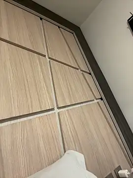 alicex xx online show from April 2026 10:23:02 PM