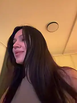 Snapshot of lorry6 chatting on February 2026 08:46:01 AM lorry6 online show from February 2026 08:46:01 AM