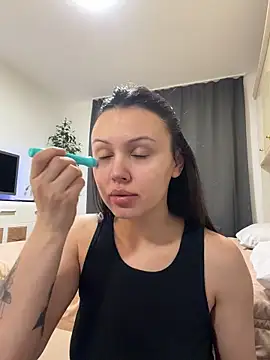 Snapshot of lorry6 chatting on February 2026 07:59:02 AM lorry6 online show from February 2026 07:59:02 AM