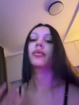 lorry6 online show from March 2026 07:31:02 AM