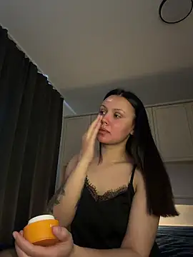 lorry6 online show from March 2026 07:53:01 AM