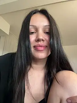 lorry6 online show from April 2026 09:01:02 PM