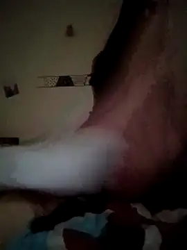 Snapshot of Lexdream chatting on February 2026 09:18:02 PM Lexdream online show from February 2026 09:18:02 PM