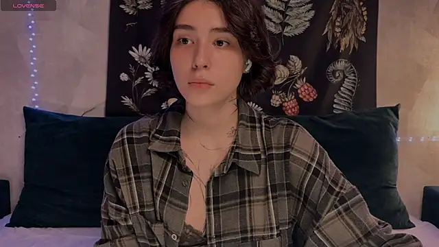 fullofluv online show from March 2026 11:31:02 PM