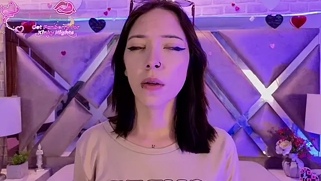 HarperrWest online show from March 2026 08:38:01 PM