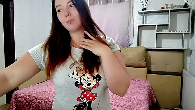 Snapshot of NotYourDoll chatting on June 2026 06:15:02 AM NotYourDoll online show from June 2026 06:15:02 AM