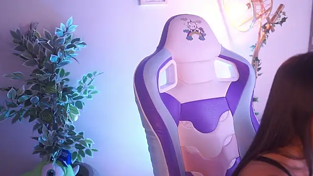 Snapshot of mavi_boo chatting on February 2026 07:05:01 AM mavi boo online show from February 2026 07:05:01 AM