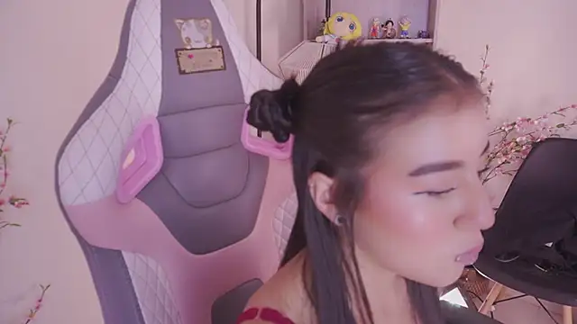 Snapshot of mavi_boo chatting on February 2026 09:55:01 PM mavi boo online show from February 2026 09:55:01 PM