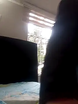 maynor 1998 online show from April 2026 11:55:02 AM