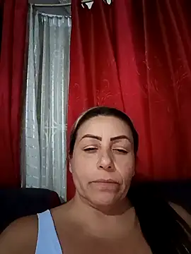 Snapshot of maynor_1998 chatting on May 2026 11:35:01 PM maynor 1998 online show from May 2026 11:35:01 PM