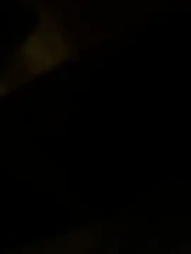 Callmedaddy9 online show from February 2026 10:29:01 PM