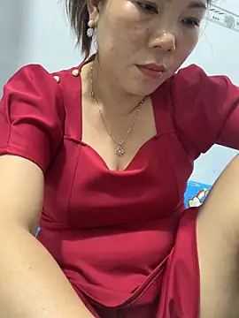 Snapshot of Baby-lovely69 chatting on March 2026 05:19:01 AM Baby-lovely69 online show from March 2026 05:19:01 AM