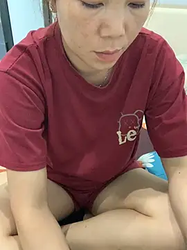 Baby-lovely69 online show from July 2026 07:25:01 AM