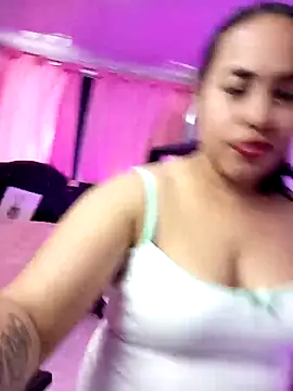  aitana online show from March 2026 08:37:02 PM