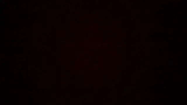 Snapshot of ladysofi02 chatting on April 2026 01:16:01 PM ladysofi02 online show from April 2026 01:16:01 PM