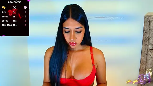 sexysaradoll x online show from February 2026 11:34:02 PM