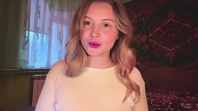 VibeVi online show from February 2026 01:43:01 PM