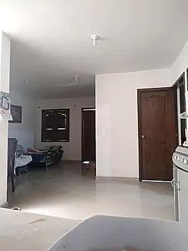 UmamiPorcus online show from February 2026 04:35:01 PM