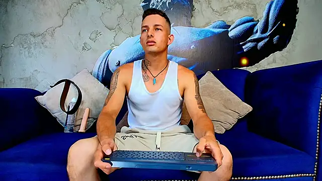  angel rivera online show from April 2026 06:36:02 PM