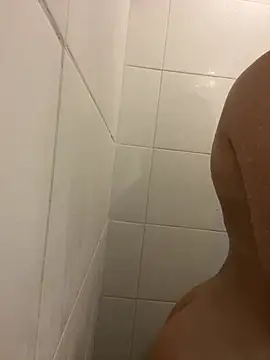 Dakota Bailey online show from February 2026 11:22:01 PM