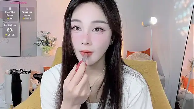 Lisa-295188 online show from March 2026 07:24:02 AM