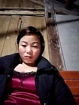 Snapshot of Ella-aa chatting on February 2026 04:49:01 PM Ella-aa online show from February 2026 04:49:01 PM