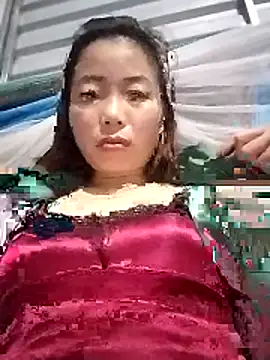 Snapshot of Ella-aa chatting on February 2026 10:33:01 PM Ella-aa online show from February 2026 10:33:01 PM