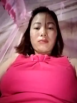 Snapshot of Ella-aa chatting on February 2026 10:11:02 PM Ella-aa online show from February 2026 10:11:02 PM