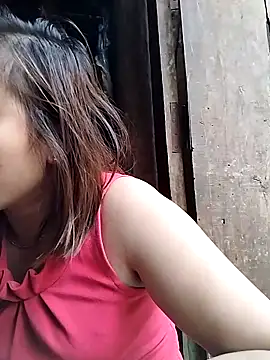 Ella-aa online show from March 2026 07:34:02 AM