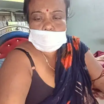 Snapshot of senguptadiya248 chatting on February 2026 06:28:02 AM senguptadiya248 online show from February 2026 06:28:02 AM