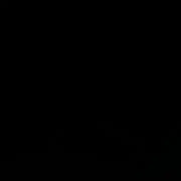 Snapshot of senguptadiya248 chatting on February 2026 05:53:02 PM senguptadiya248 online show from February 2026 05:53:02 PM