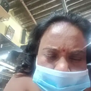 Snapshot of senguptadiya248 chatting on February 2026 03:36:02 AM senguptadiya248 online show from February 2026 03:36:02 AM