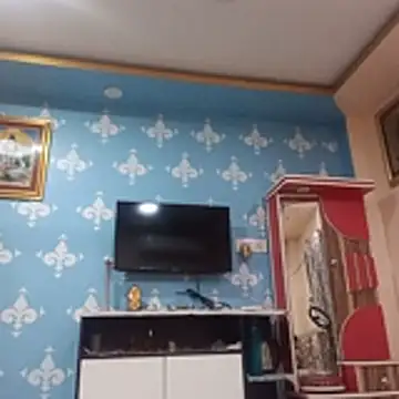 Snapshot of senguptadiya248 chatting on February 2026 04:05:02 PM senguptadiya248 online show from February 2026 04:05:02 PM