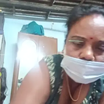 Snapshot of senguptadiya248 chatting on February 2026 10:45:02 AM senguptadiya248 online show from February 2026 10:45:02 AM