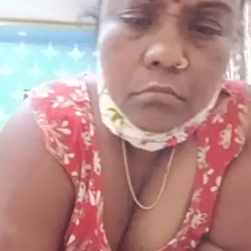 Snapshot of senguptadiya248 chatting on February 2026 03:21:01 PM senguptadiya248 online show from February 2026 03:21:01 PM