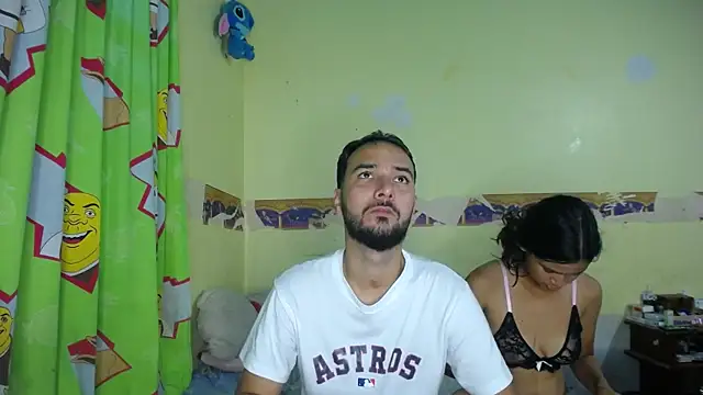 always-hot3 online show from April 2026 12:02:01 AM