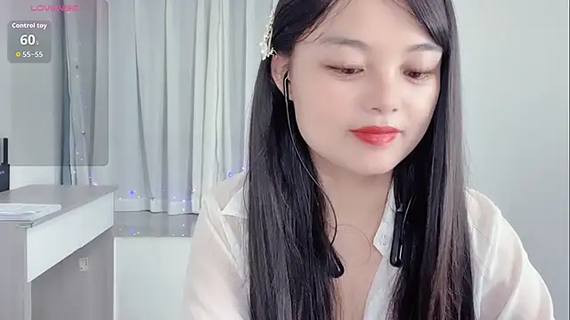 Snapshot of xianxian-baby chatting on May 2026 05:52:02 PM xianxian-baby online show from May 2026 05:52:02 PM