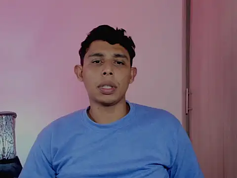 Snapshot of nilo2021 chatting on March 2026 01:11:02 AM nilo2021 online show from March 2026 01:11:02 AM