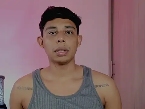 Snapshot of nilo2021 chatting on March 2026 01:22:02 AM nilo2021 online show from March 2026 01:22:02 AM