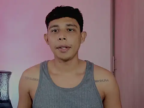 Snapshot of nilo2021 chatting on March 2026 01:22:01 PM nilo2021 online show from March 2026 01:22:01 PM