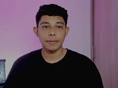 Snapshot of nilo2021 chatting on March 2026 01:43:02 PM nilo2021 online show from March 2026 01:43:02 PM
