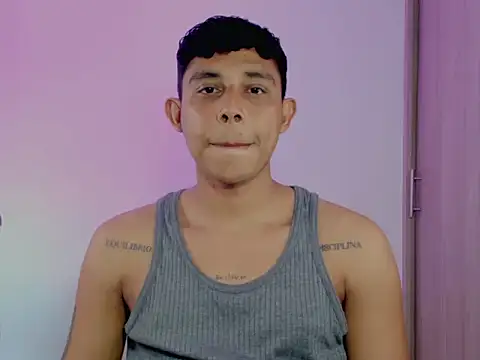 Snapshot of nilo2021 chatting on April 2026 01:42:02 AM nilo2021 online show from April 2026 01:42:02 AM