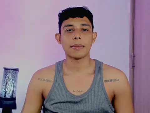 Snapshot of nilo2021 chatting on April 2026 02:56:01 PM nilo2021 online show from April 2026 02:56:01 PM